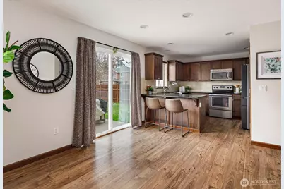 780 NW Lateen Street, Oak Harbor, WA 98277 - Photo 11