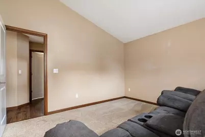 780 NW Lateen Street, Oak Harbor, WA 98277 - Photo 17