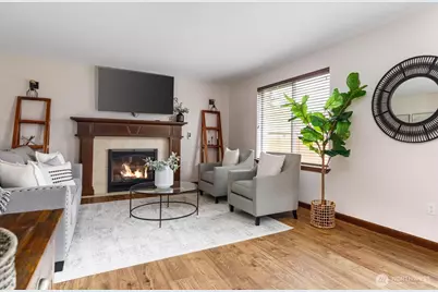 780 NW Lateen Street, Oak Harbor, WA 98277 - Photo 7