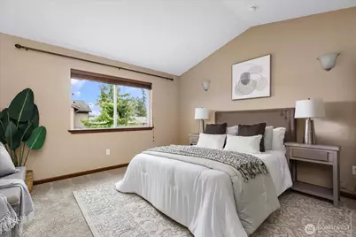 780 NW Lateen Street, Oak Harbor, WA 98277 - Photo 21