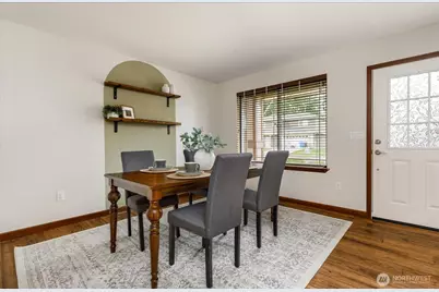 780 NW Lateen Street, Oak Harbor, WA 98277 - Photo 3