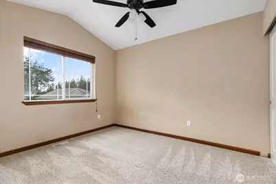 780 NW Lateen Street, Oak Harbor, WA 98277 - Photo 27