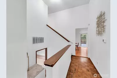 4114 31st Avenue Ct, Gig Harbor, WA 98335 - Photo 9