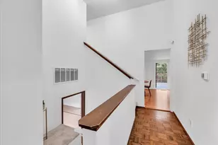 4114 31st Ave Ct, Gig Harbor, WA 98335 - Photo 9