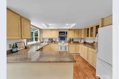 4114 31st Avenue Ct, Gig Harbor, WA 98335 - Photo 7