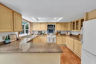 4114 31st Ave Ct, Gig Harbor, WA 98335 - Photo 7