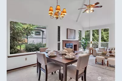 4114 31st Avenue Ct, Gig Harbor, WA 98335 - Photo 5