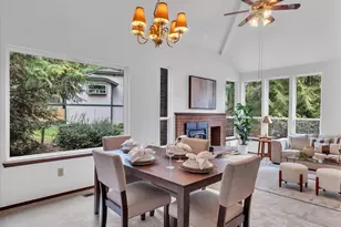 4114 31st Ave Ct, Gig Harbor, WA 98335 - Photo 5