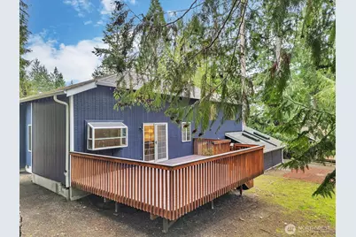 4114 31st Avenue Ct, Gig Harbor, WA 98335 - Photo 25
