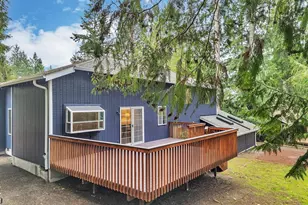 4114 31st Ave Ct, Gig Harbor, WA 98335 - Photo 25