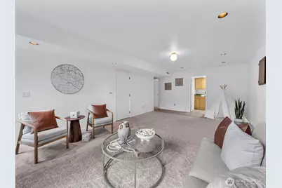 4114 31st Avenue Ct, Gig Harbor, WA 98335 - Photo 19