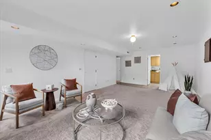 4114 31st Ave Ct, Gig Harbor, WA 98335 - Photo 19