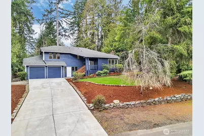 4114 31st Avenue Ct, Gig Harbor, WA 98335 - Photo 3