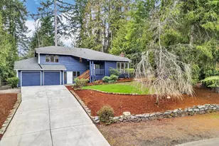 4114 31st Ave Ct, Gig Harbor, WA 98335 - Photo 3