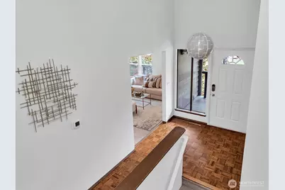 4114 31st Avenue Ct, Gig Harbor, WA 98335 - Photo 17