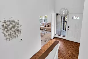 4114 31st Ave Ct, Gig Harbor, WA 98335 - Photo 17