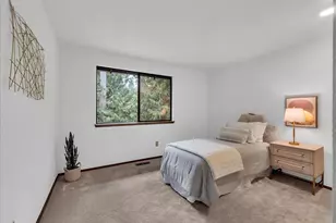 4114 31st Ave Ct, Gig Harbor, WA 98335 - Photo 15