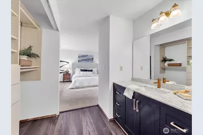 4114 31st Avenue Ct, Gig Harbor, WA 98335 - Photo 13