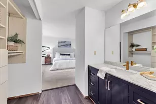 4114 31st Ave Ct, Gig Harbor, WA 98335 - Photo 13