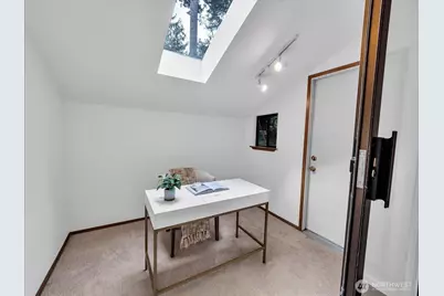 4114 31st Avenue Ct, Gig Harbor, WA 98335 - Photo 23