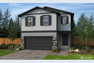 24232 13th Avenue SE #CR05, Bothell, WA 98021 - Photo 1