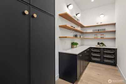 2436 134th Avenue NE, Bellevue, WA 98005 - Photo 15