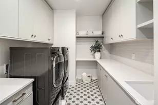 2436 134th Ave NE, Bellevue, WA 98005 - Photo 33