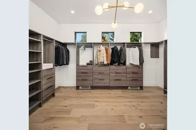 2436 134th Avenue NE, Bellevue, WA 98005 - Photo 25