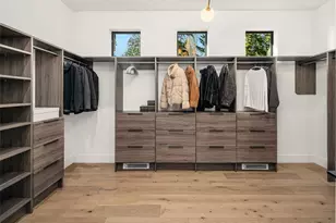 2436 134th Ave NE, Bellevue, WA 98005 - Photo 25