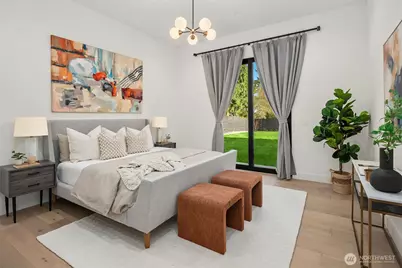 2436 134th Avenue NE, Bellevue, WA 98005 - Photo 17