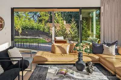 2436 134th Avenue NE, Bellevue, WA 98005 - Photo 11