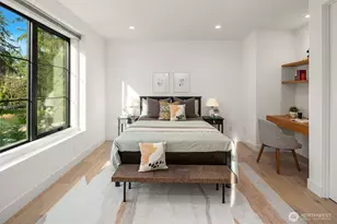 2436 134th Ave NE, Bellevue, WA 98005 - Photo 29