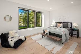 2436 134th Ave NE, Bellevue, WA 98005 - Photo 27