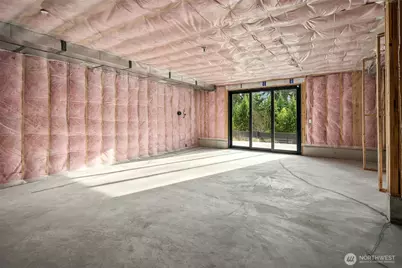 2436 134th Avenue NE, Bellevue, WA 98005 - Photo 35