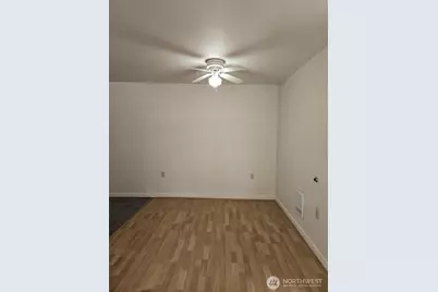 2227 Washington Street, Shelton, WA 98584 - Photo 19