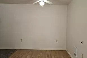 2227 Washington St, Shelton, WA 98584 - Photo 19