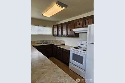 2227 Washington Street, Shelton, WA 98584 - Photo 17