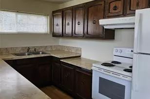 2227 Washington St, Shelton, WA 98584 - Photo 17
