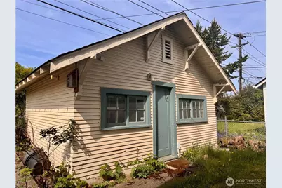 2227 Washington Street, Shelton, WA 98584 - Photo 27