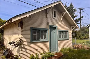 2227 Washington St, Shelton, WA 98584 - Photo 27
