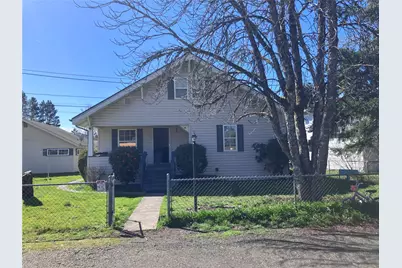 2227 Washington Street, Shelton, WA 98584 - Photo 1