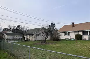 2227 Washington St, Shelton, WA 98584 - Photo 29