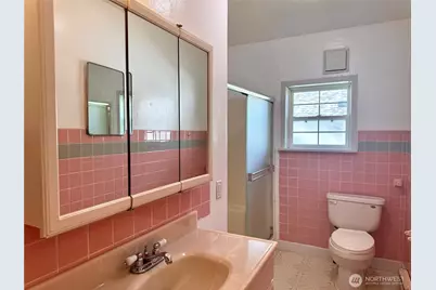 2227 Washington Street, Shelton, WA 98584 - Photo 13
