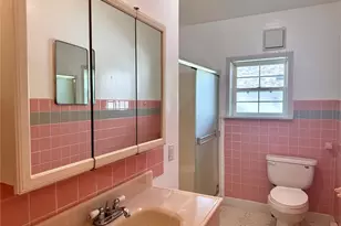 2227 Washington St, Shelton, WA 98584 - Photo 13