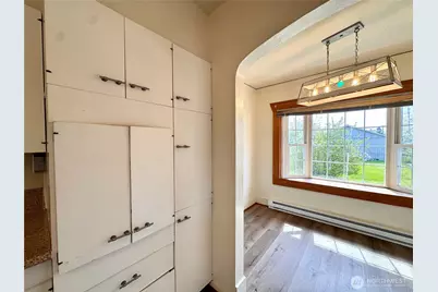 2227 Washington Street, Shelton, WA 98584 - Photo 7