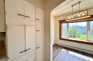 2227 Washington St, Shelton, WA 98584 - Photo 7