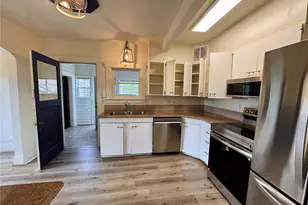 2227 Washington St, Shelton, WA 98584 - Photo 5