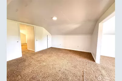2227 Washington Street, Shelton, WA 98584 - Photo 15