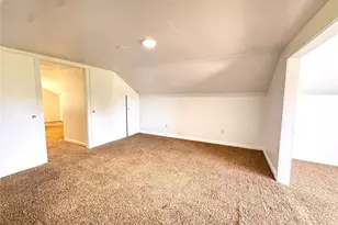 2227 Washington St, Shelton, WA 98584 - Photo 15