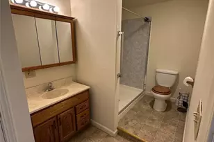 2227 Washington St, Shelton, WA 98584 - Photo 19